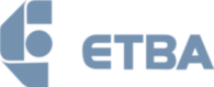 ETBA