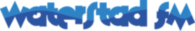 Waterstad FM