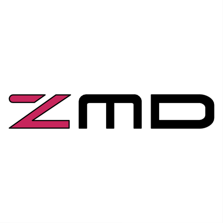 ZMD