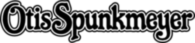 Otis Spunkmeyer