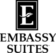 Embassy Suites
