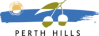 Perth Hills