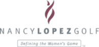 NancyLopezGolf