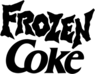 Frozen Coke