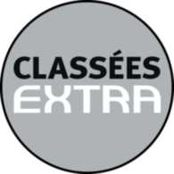 Classees Extra