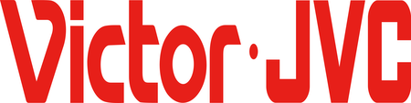 Victor Jvc