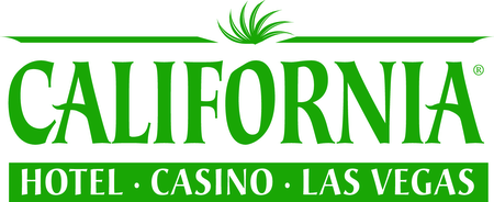 California Hotel And Casino