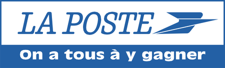 La Poste