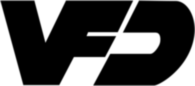 VFD