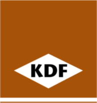 KDF