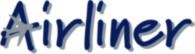Airliner