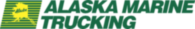 Alaska Marine Trucking 38737