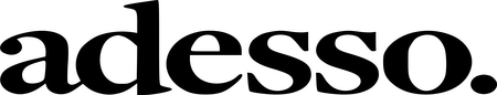 Adesso Man