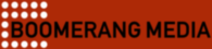 Boomerang Media 62689