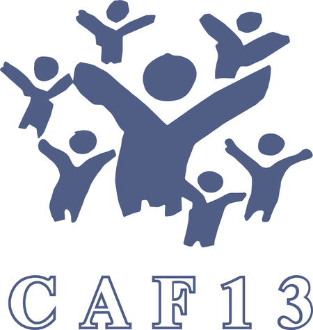 CAF13