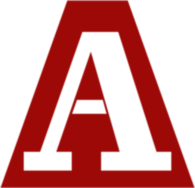 America Futebol Clube de Santo Augusto RS