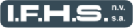 IFHS