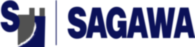 Sagawa