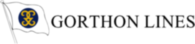 Gorthon Lines
