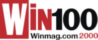 Win100