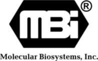Molecular Biosystems