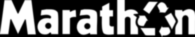 Marathon