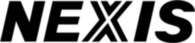 Nexis