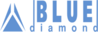 Blue Diamond 1352