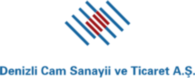 Denizli Cam Sanayii
