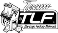 TLF