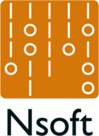 Nsoft