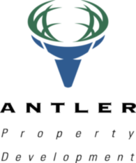 Antler Property Development