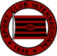 Sport Club Internacional de Sao Paulo SP