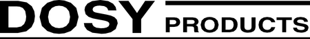Dosy Products