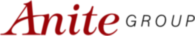 Anite Group