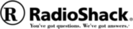 Radio Shack