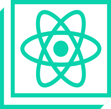 Create React App