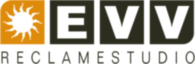 EVV Reclamestudio
