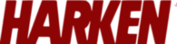 harken