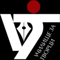 School of the creators