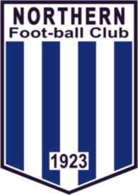 Northern Foot ball Club