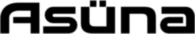 Asuna 47195