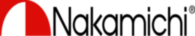 Nakamichi 