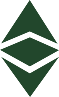 Ethereum Classic (ETC)