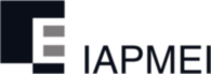 IAPMEI