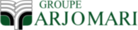 Arjomari Group 40688