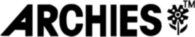 Archies 18797