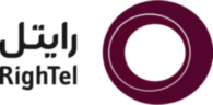 Rightel 