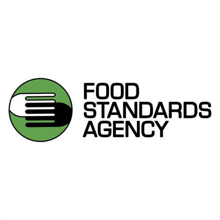 Food Standards Agency