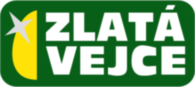 Zlata Vejce